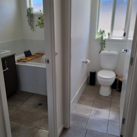 Aberglasslyn - Photo 2