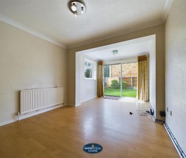 3 bedroom semi-detached house to rent - Photo 2