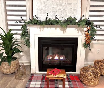 For Lease - 11 Povey Road, Centre Wellington, Ontario - Photo 3