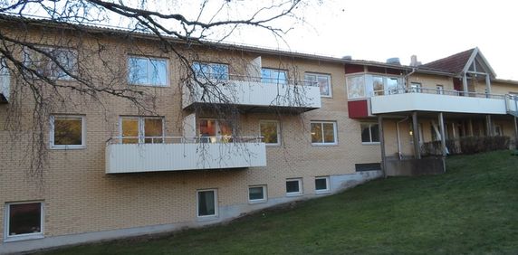 Bringsrovägen 36 - Foto 2