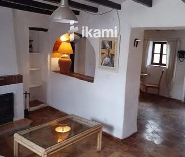 Alicante, Valencian Community 03700 - Photo 1