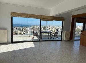 Διαμέρισμα για ενοικίαση - Βούλα, - Φωτογραφία 3