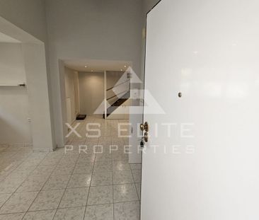 Μεζονέτα για ενοικίαση Περιστέρι - Photo 4