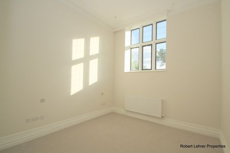 The Ridgeway, NW7 4HX, Mill Hill - Photo 4