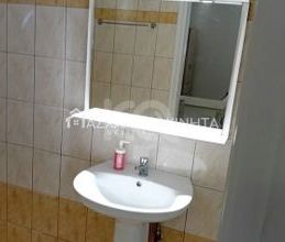 Studio/Γκαρσονιέρα για ενοικίαση - Γάζι, - Φωτογραφία 4