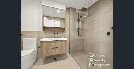 Brand New Seedwood Townhouse for Rent in Templestowe - Photo 5