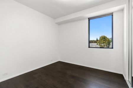 Unit 112/92 Cade Way, - Photo 3