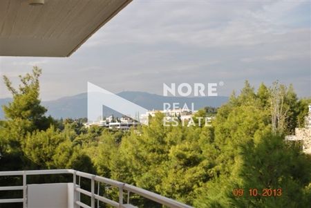 Μαρούσι – Νέα Λέσβος ΕΝΟΙΚΙΑΖΕΤΑΙ πλήρως ανακαινισμένο διαμέρισμα 90 τ.μ. στον 4ο όροφο - Photo 3