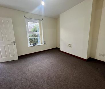 2 bedroom house to rent - Photo 3