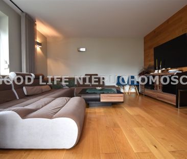 Trzebownisko, - Фото 4