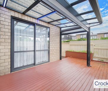 Just in time for Christmas - Photo 1