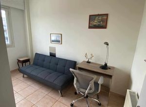 Διαμέρισμα για ενοικίαση - Αγία Βαρβάρα, - Photo 3