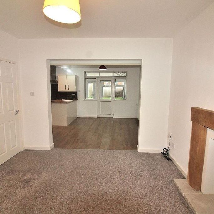 3 bedroom detached house to rent - Photo 1
