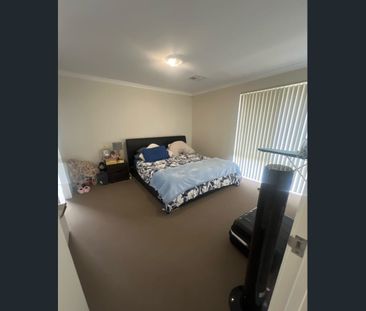 Fantastic Family Home in a Great Location - Photo 3