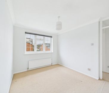 Waters Drive, Staines-upon-Thames, Surrey,TW18 - Photo 5