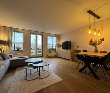 Kangoeroestraat, 4817GA, Breda - Photo 1