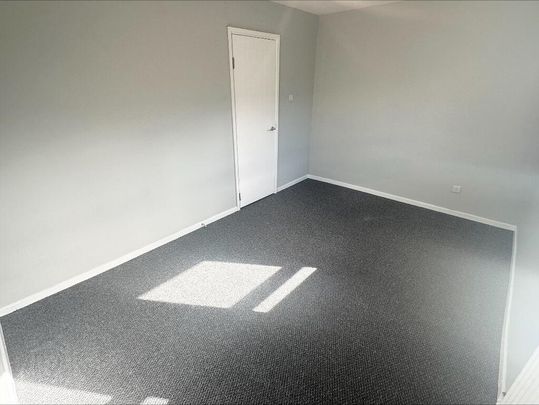 8 Constance Street, Belfast, BT5 4QF - Photo 1