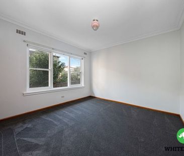 30 Ernest Street, Queanbeyan - Photo 4