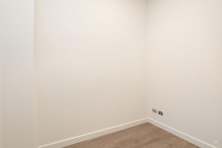 9/63 Buckley Street, Moonee Ponds VIC 3039 - House For Rent | Domain - Photo 3