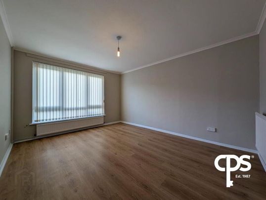 504 Enniskeen, Craigavon, BT65 4AB - Photo 1