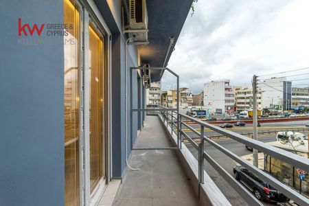 Ενοικίαση κατοικίας, 66 τ.μ., Αθήνα, 770 € - Photo 2