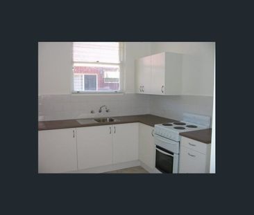 MODERN COASTAL LIVING - Photo 1