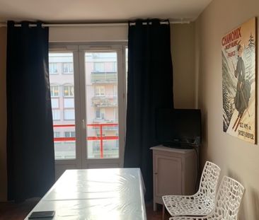 Appartement à louer EVREUX - Photo 2