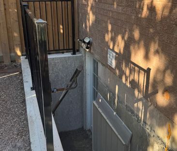 For Lease - 2 Pretty Place, Brampton, Ontario - Photo 4