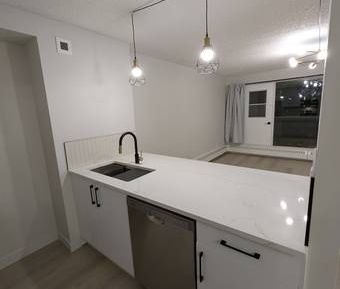 Brand newly renovated apartment - Photo 3