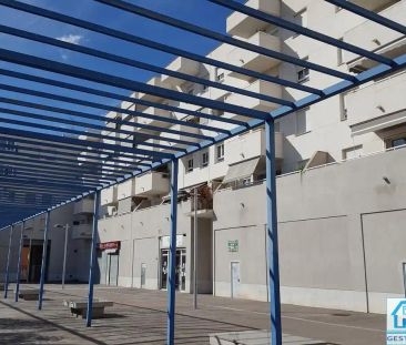 Paterna - Photo 2