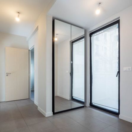 Apartment Neuilly Sur Seine - Photo 1