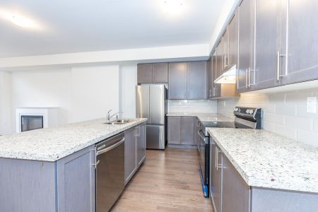 For Lease - 15 Gunton Street, Aurora, Ontario - Photo 5