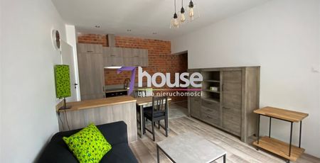 Mieszkanie na wynajem - Фото 3