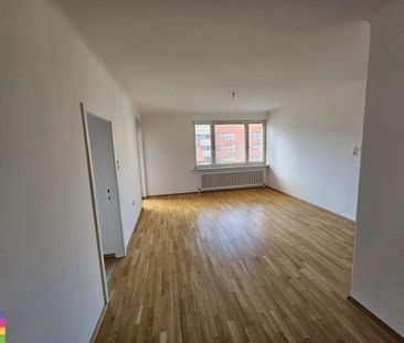 PROVISIONSFREI! 3 ZIMMER! - Photo 1