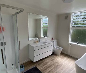 Māori Hill Magic - Photo 3