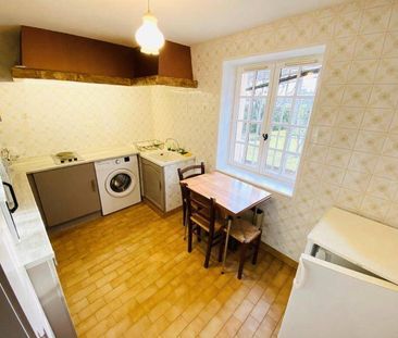 Appartement 2 pièces - 71000 Mâcon - Photo 3