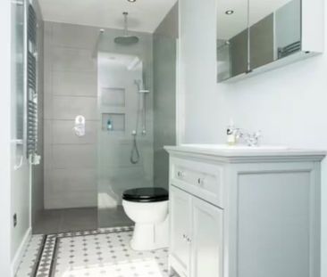 3 Bed Terraced House, Alice Lane, E3 - Photo 4