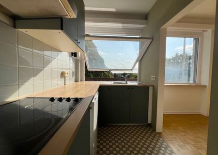 Studio te huur - Photo 2