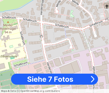 Sudermannstraße 2, 40721 Hilden - Foto 1