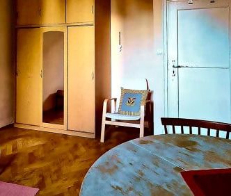 Pokój Warszawa – zdjęcie 2