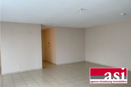 SPACIEUX 4P - Photo 2