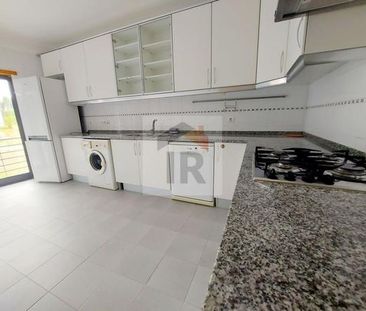 Apartamento T3 - Photo 5