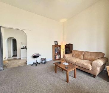 Clyde Road, St. Leonards, TN38 - Photo 3