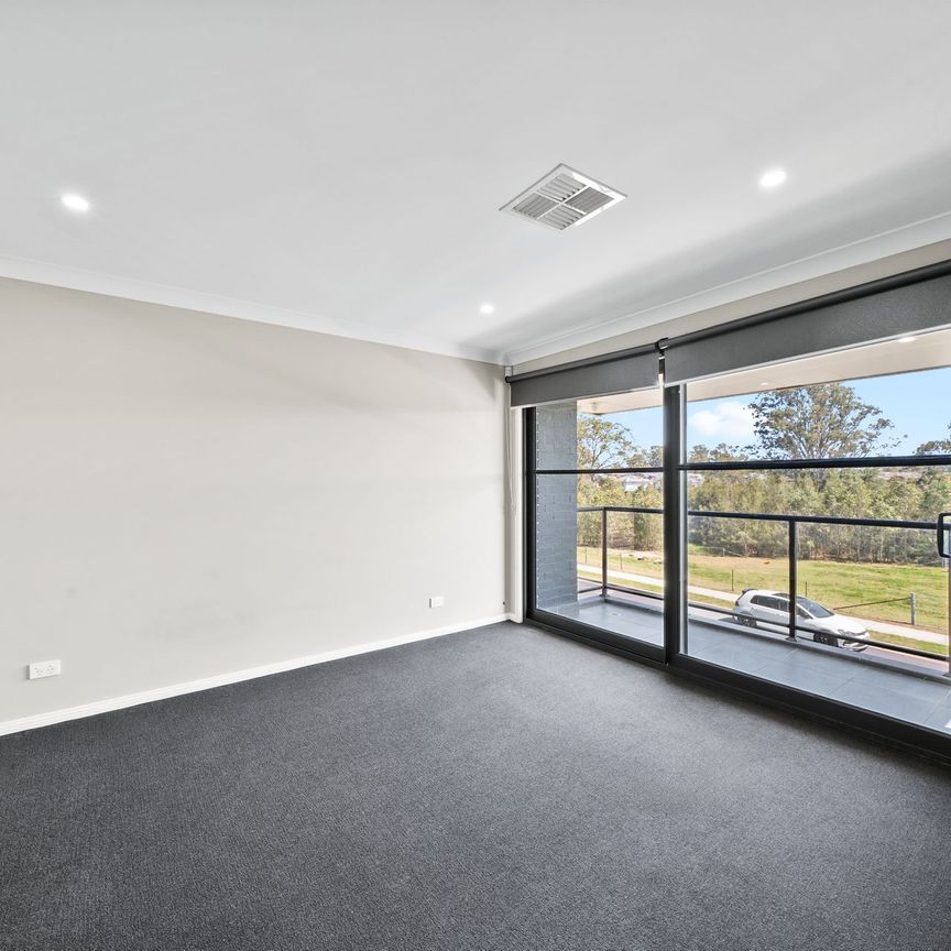 Stunning Family Home in Schofields – Perfect for Modern Living&excl; - Photo 1