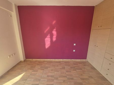 Διαμέρισμα για ενοικίαση Λασπότοπος (Ιωάννινα) - Φωτογραφία 5