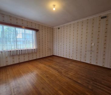 Central Location , Walk to Busy Central Clayton Rd Strip - Photo 5