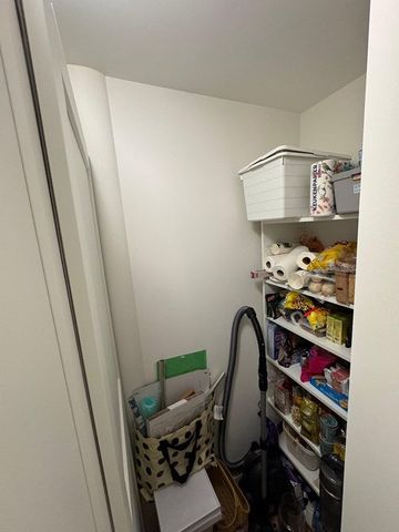 Te huur: Appartement Raadhuisplein in Werkendam - Photo 2