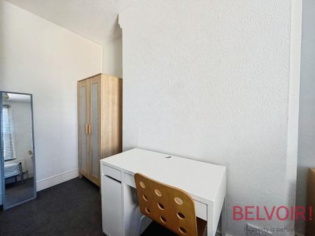 6 bedroom house share to rent - Photo 2