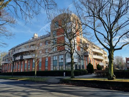 Portgränd 18, Trelleborg Centrum - Foto 3