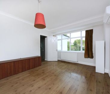 5 bedroom house to rent - Photo 6